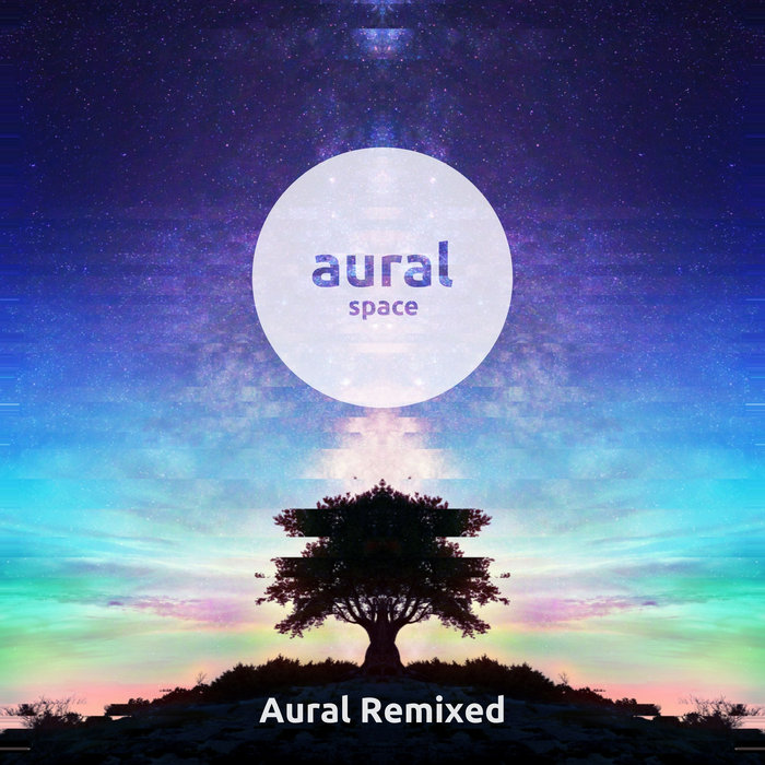 Aural Remixed