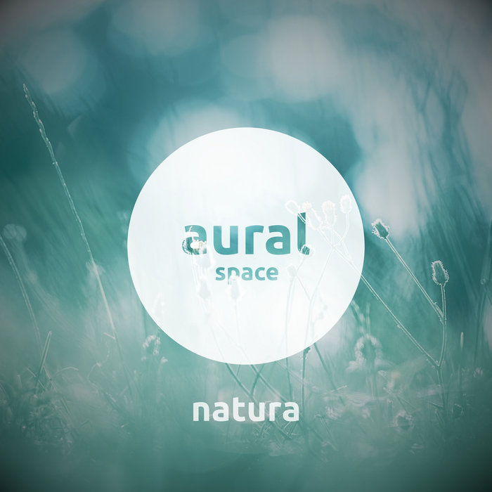Natura