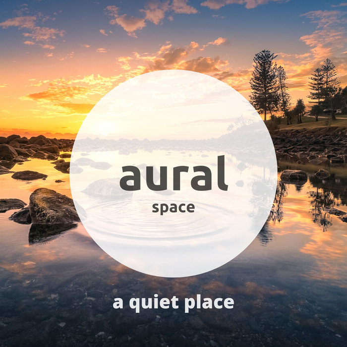 A Quiet Place
