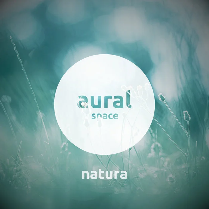 Natura