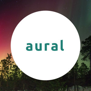 Aural Space