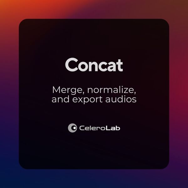 Concat