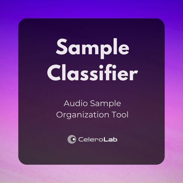 Sample Classifier