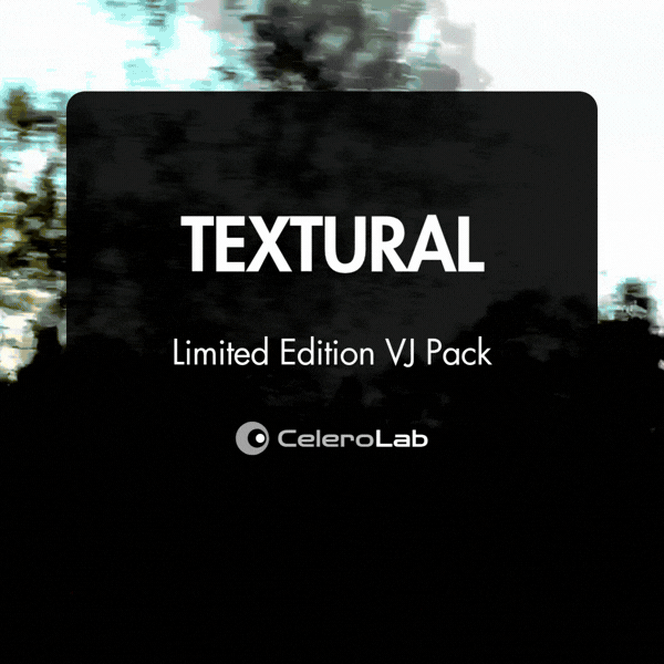Textural