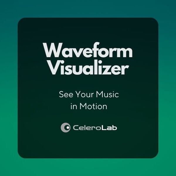 Waveform Visualizer